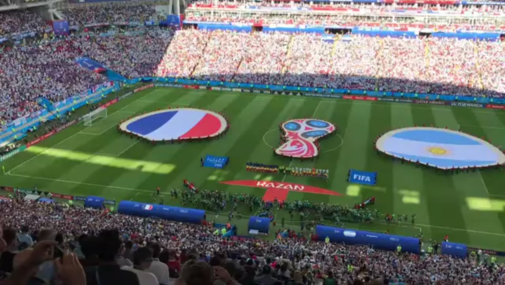 术会议