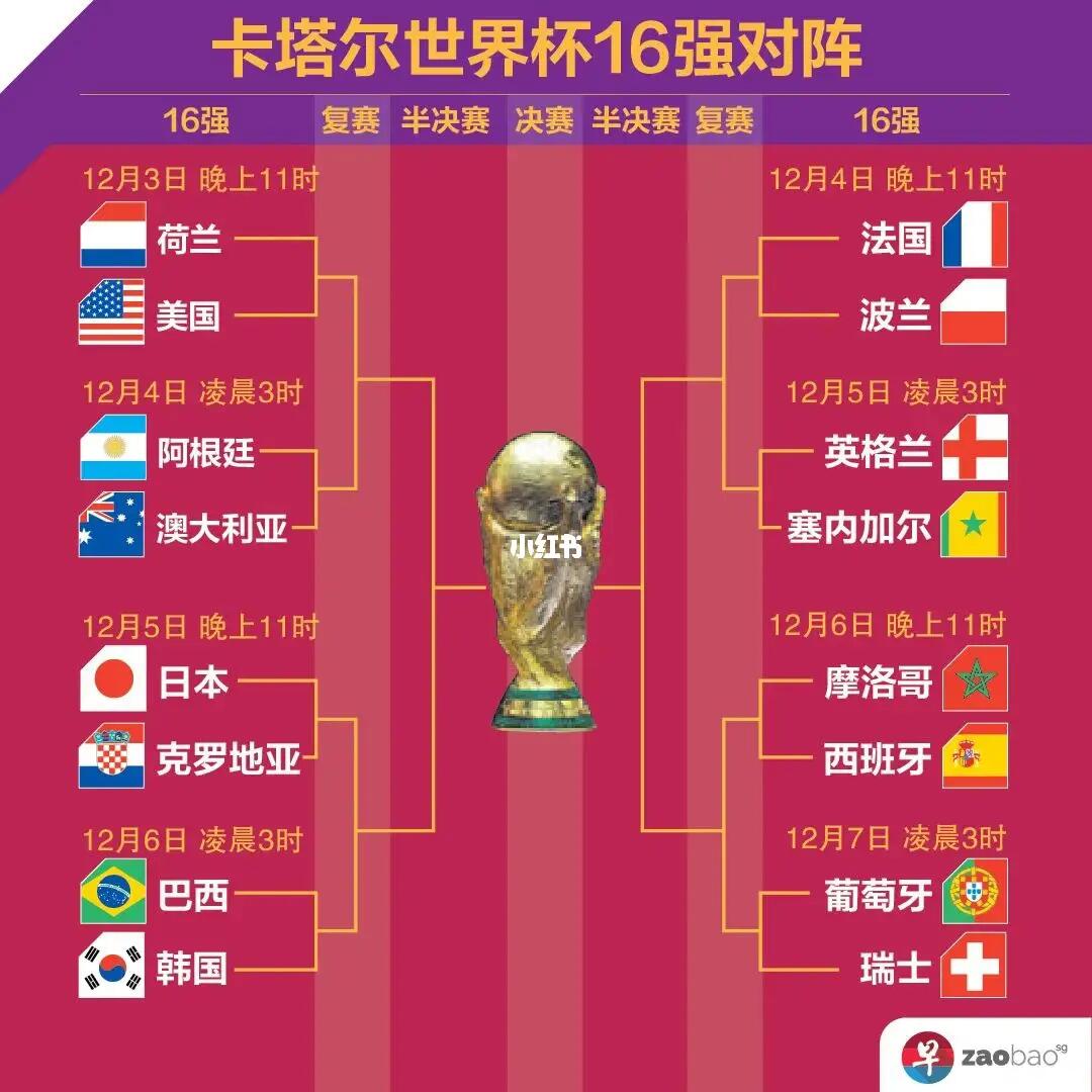 樊振东将