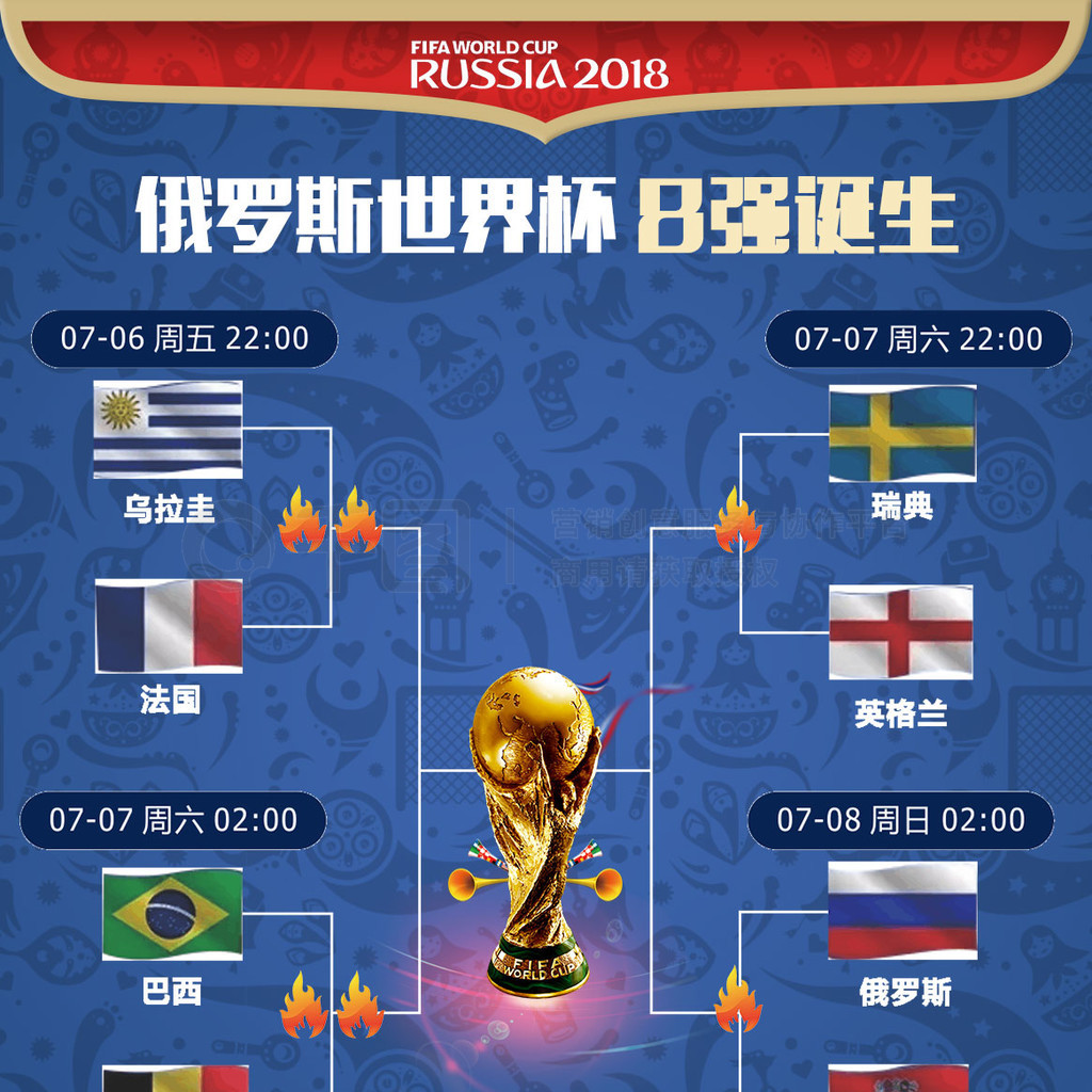 了一种错位