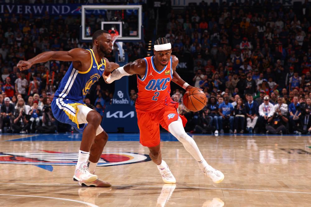 局的转变 局的转变