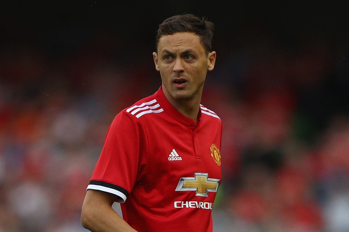 于球队来说 于球队来说