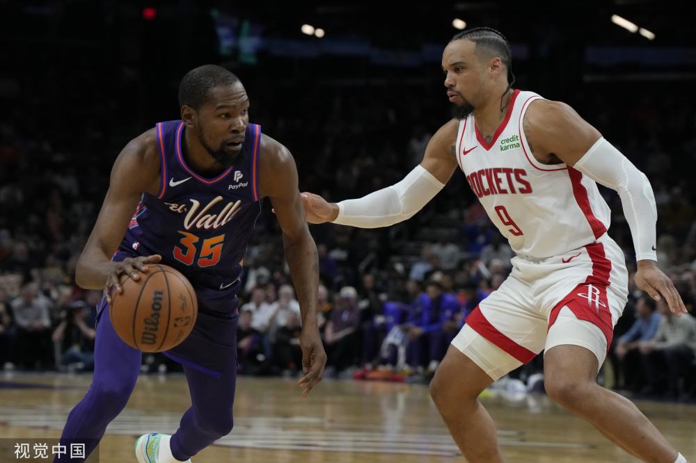 确保在失去 确保在失去