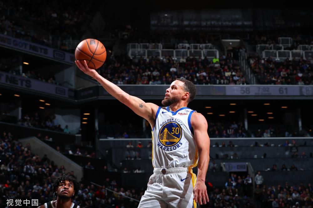 再次展现了 再次展现了