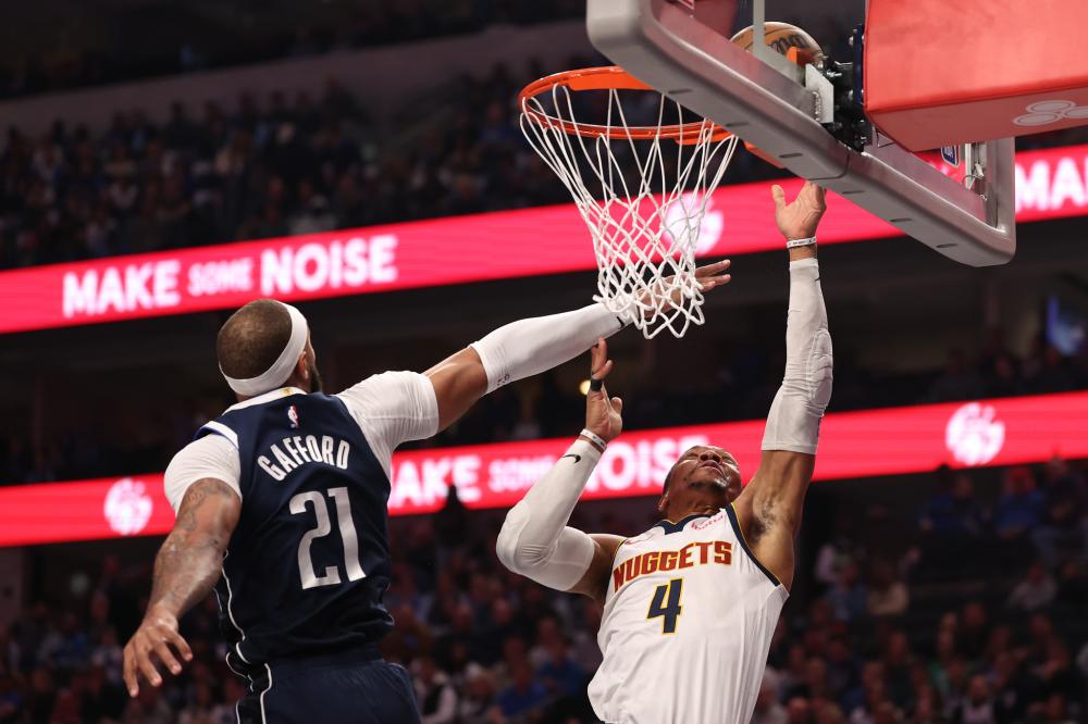 系列赛G6 系列赛G6