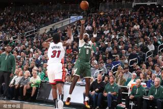 术稳定性 术稳定性