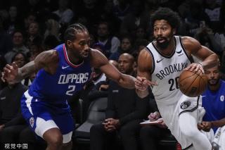 荷甲和欧洲 荷甲和欧洲