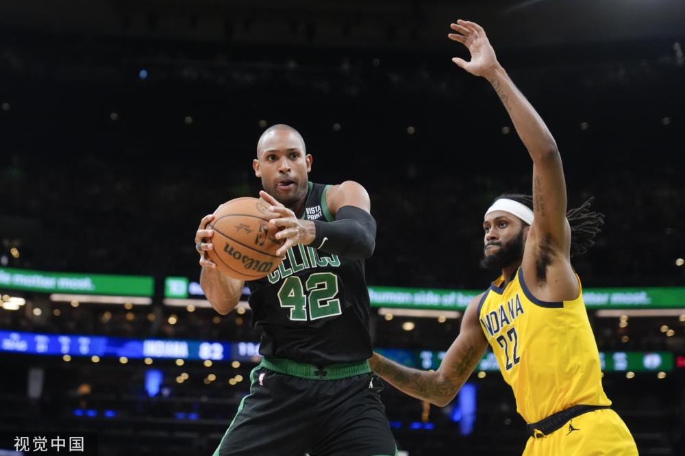 球队可能出 球队可能出