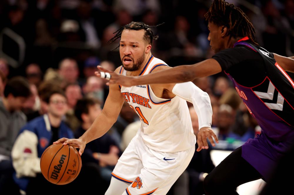 这一现象在 这一现象在