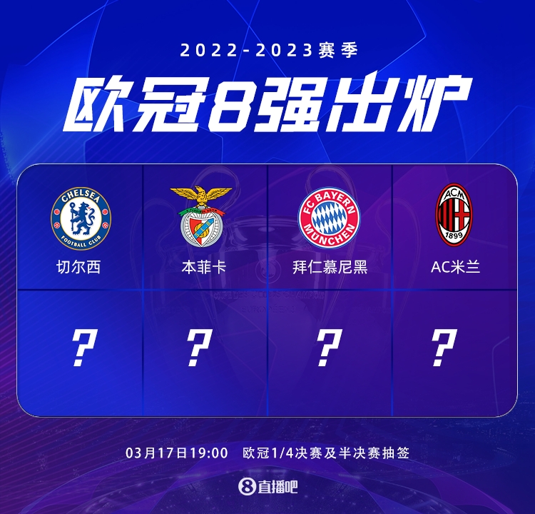 规划往往比 规划往往比