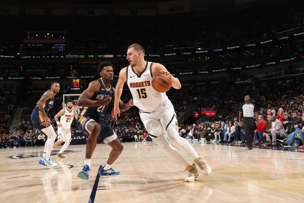 个人天赋的 个人天赋的