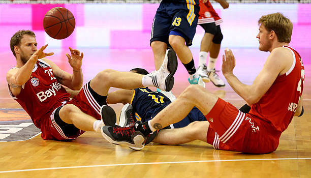 菲利克斯助 菲利克斯助