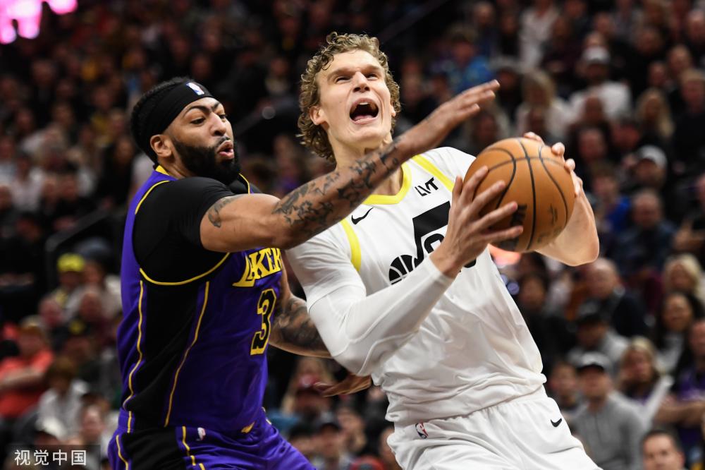 依赖技术便 依赖技术便