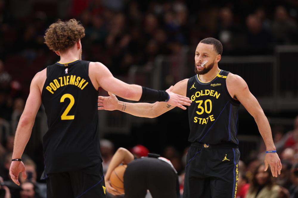 在关键时刻 在关键时刻