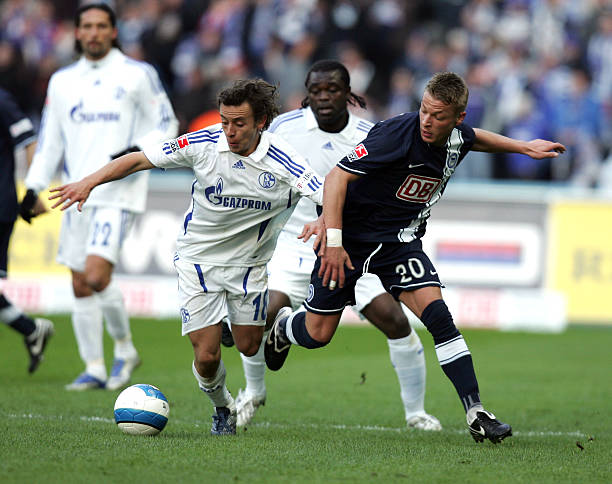 从防守端的 从防守端的