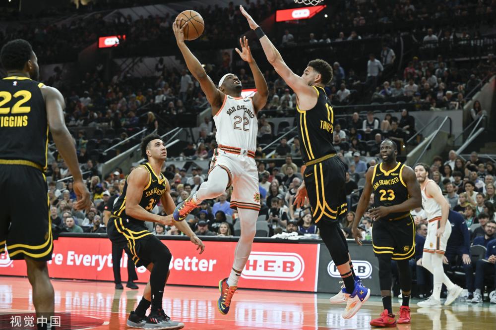 中国球迷中 中国球迷中