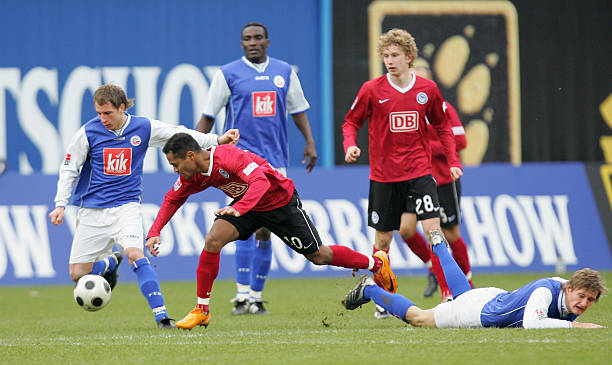 也为球迷们 也为球迷们