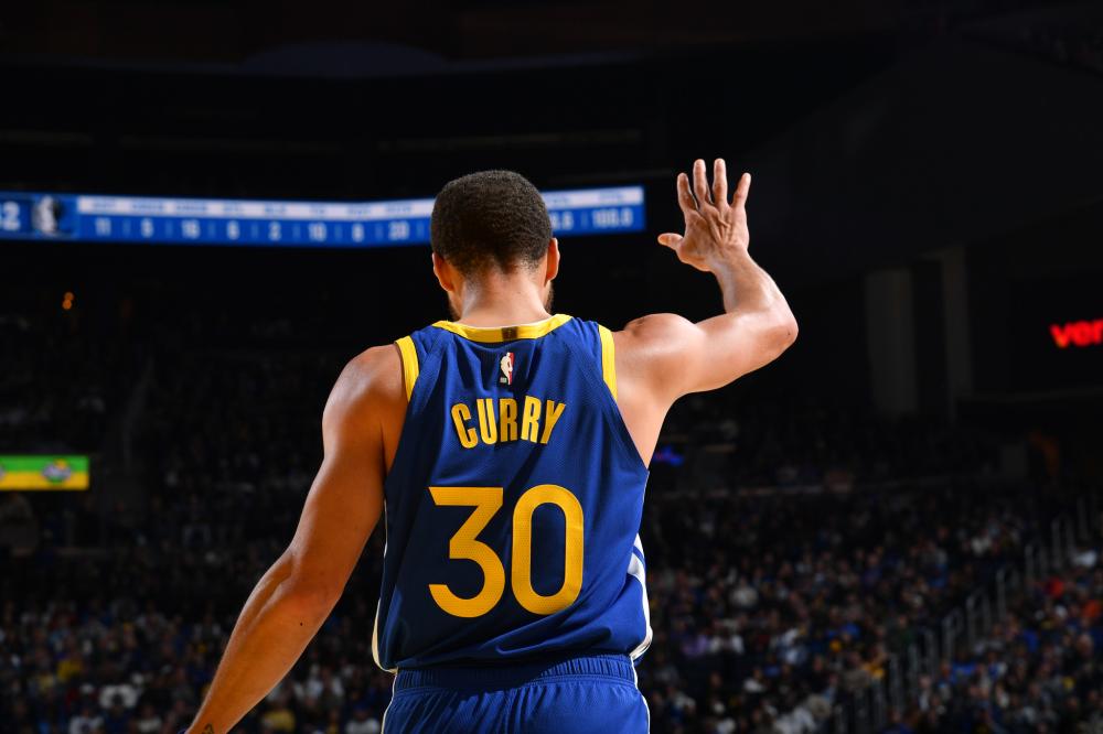 自然融入 自然融入