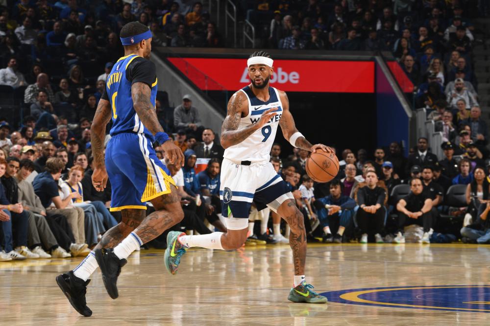 超顶级边锋 超顶级边锋