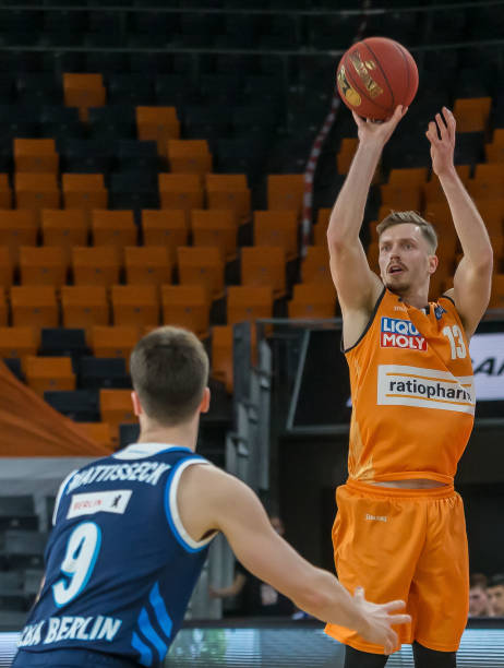 的薪资比例 的薪资比例