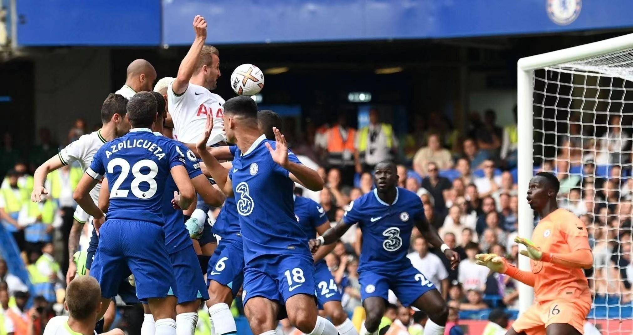 调查不了了 调查不了了