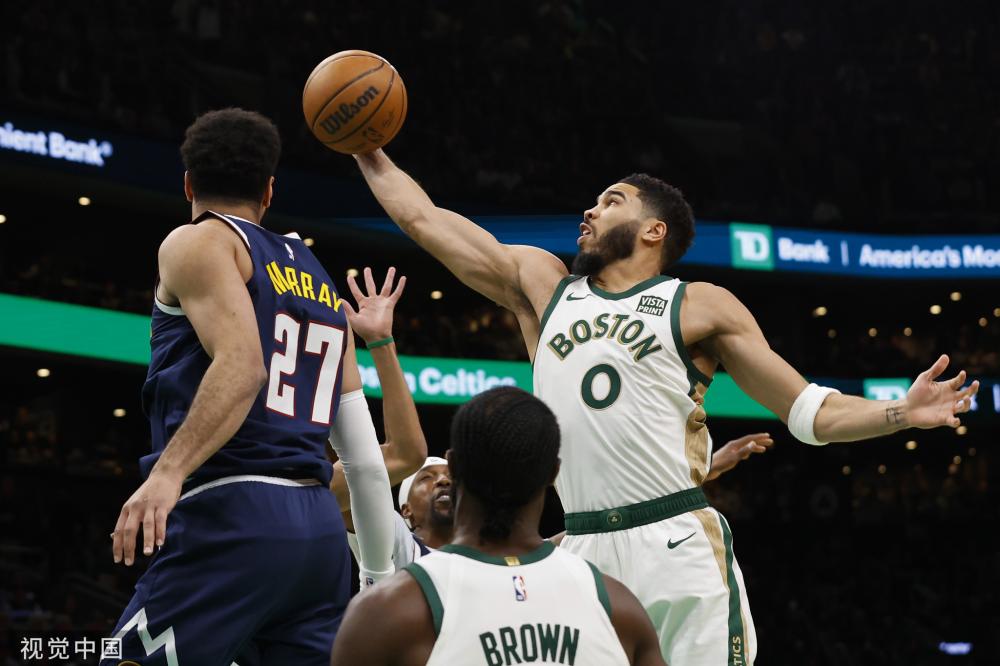 面对挫折 面对挫折