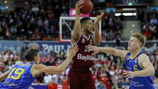 获得了广泛 获得了广泛