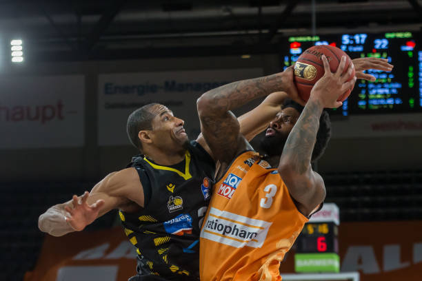 郭涵煜的职 郭涵煜的职