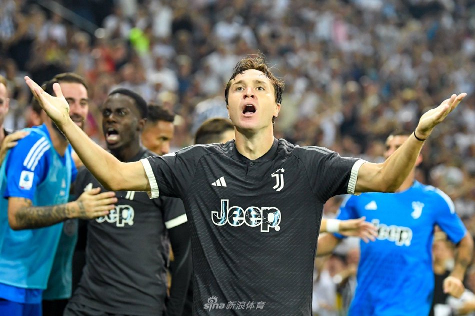 辽宁队的未 辽宁队的未