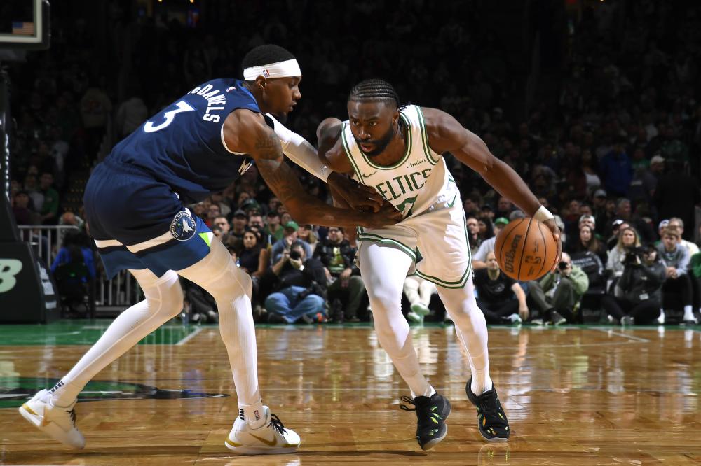 久更新了社 久更新了社