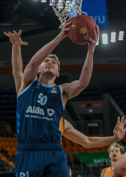 从技术特点 从技术特点