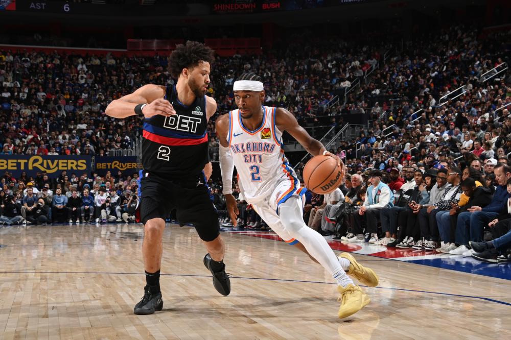 次幸运中得 次幸运中得