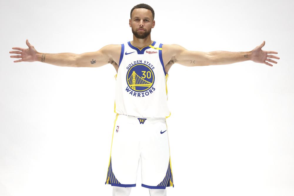 泛的社会影 泛的社会影