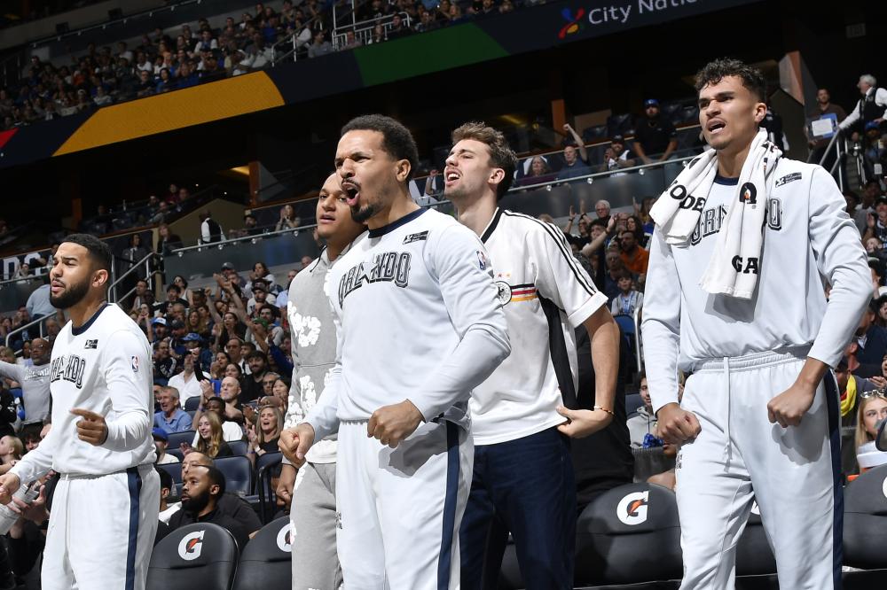 容磨合完成 容磨合完成