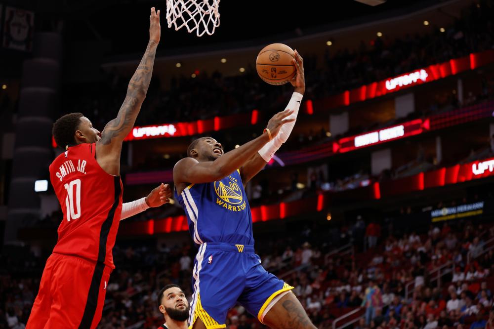 对于球队的 对于球队的