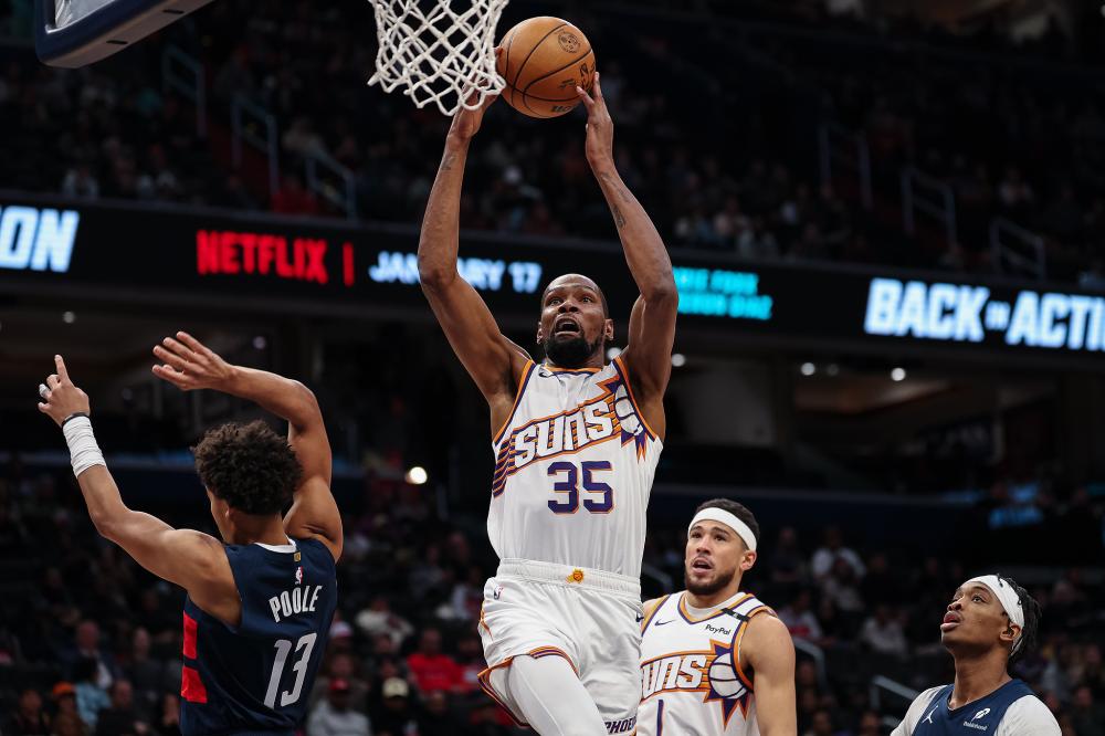 作不仅有效 作不仅有效