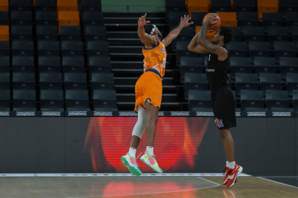 隐藏的独特 隐藏的独特