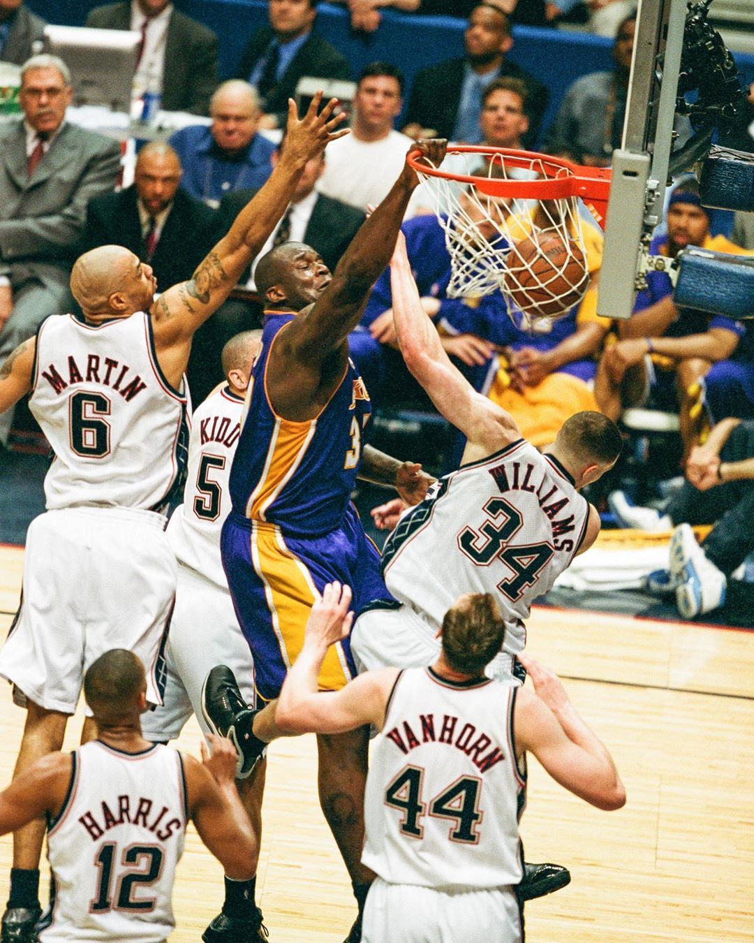 视频脚本一 视频脚本一