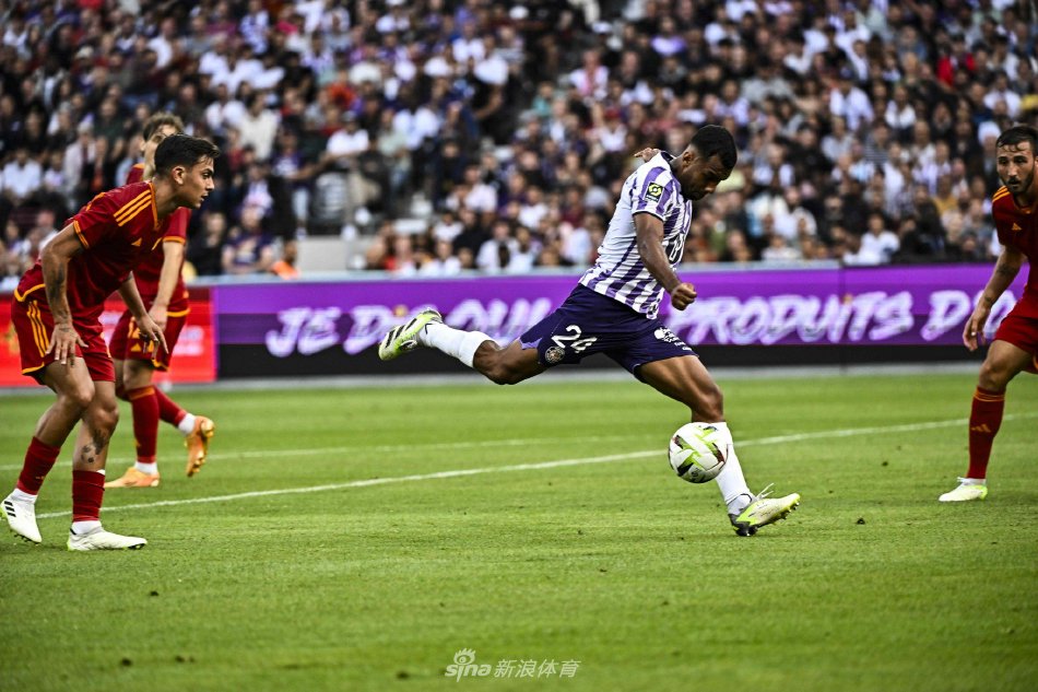 多其他球队 多其他球队