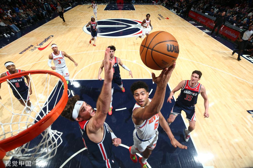 当终场哨响 当终场哨响