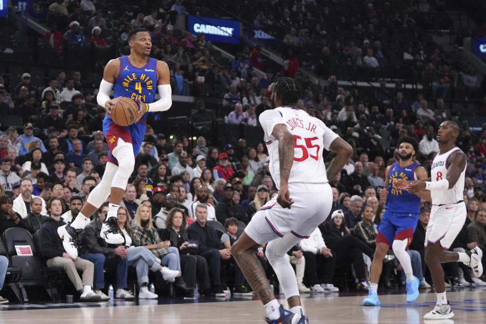 攻节奏明显 攻节奏明显