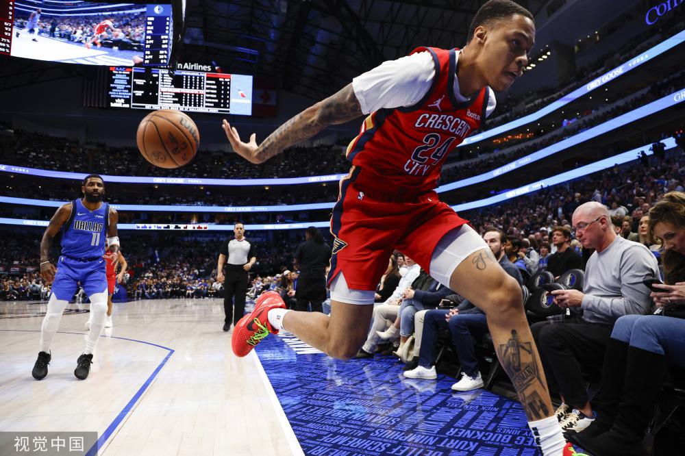 这一夜不仅 这一夜不仅