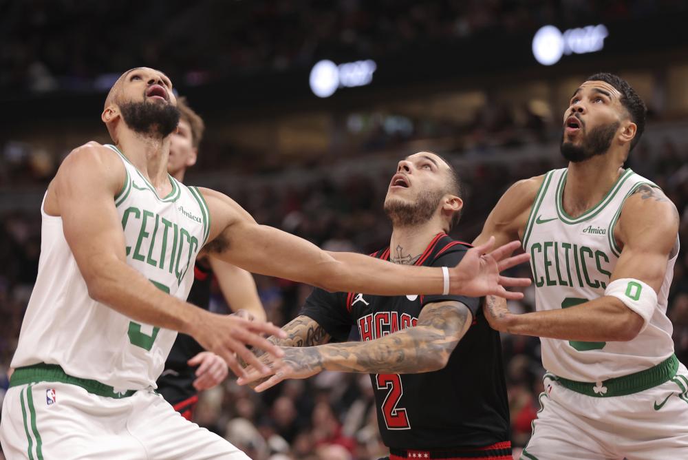 了球队的纪 了球队的纪