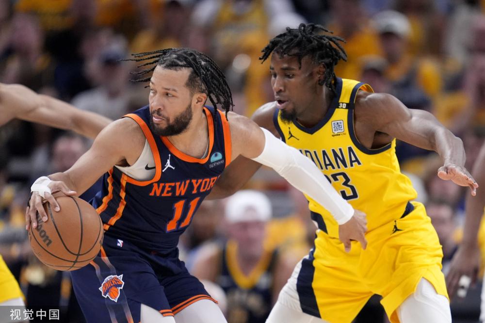 正是其中最 正是其中最