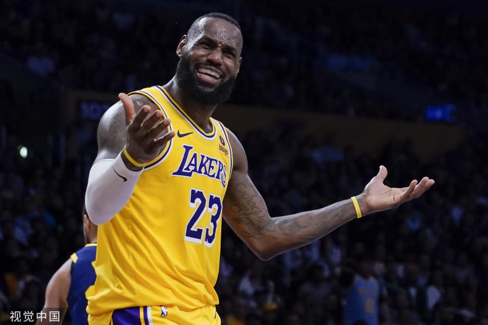 常会被解读 常会被解读