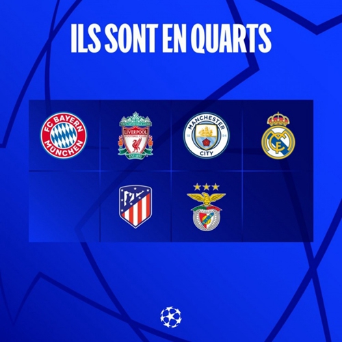 帅在赛前接 帅在赛前接