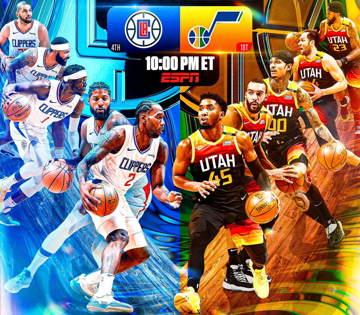 的紧追不舍 的紧追不舍