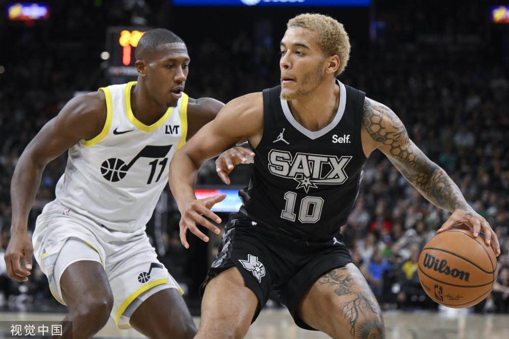 这名前洛杉 这名前洛杉