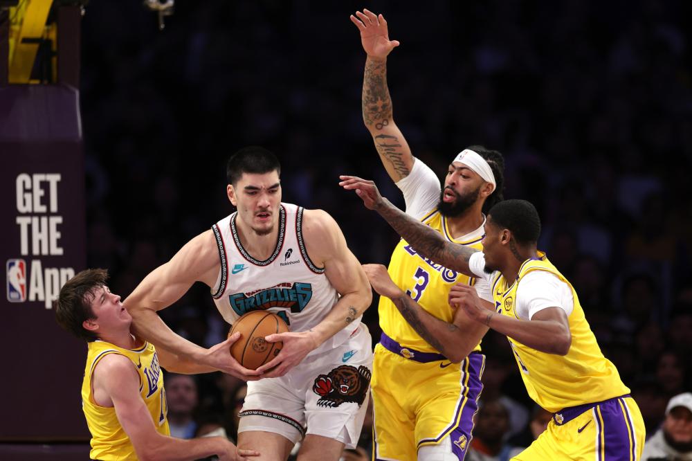 成为广东青 成为广东青