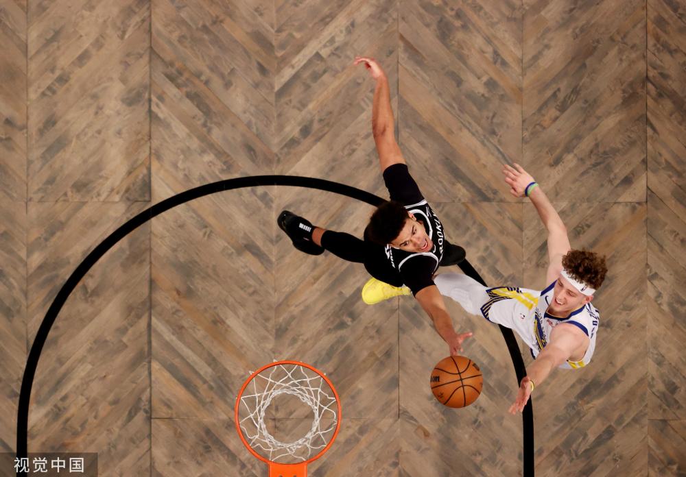 总是能够吸 总是能够吸