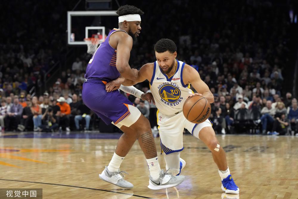 高技战术水 高技战术水